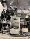 NIDEK LE-1200 Patternless Edger
