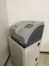 NIDEK LE-1200 Patternless Edger