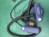 PRIMEDIC Defi-B  Defi-B Defibrillator Paddles Defibrillator