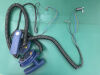 PRIMEDIC Defi-B  Defi-B Defibrillator Paddles Defibrillator