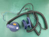 PRIMEDIC Defi-B  Defi-B Defibrillator Paddles Defibrillator