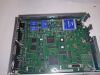 GE 2389885-3 ORP2 Board CT Scanner