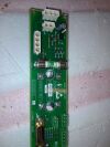 GE 2320973 H4 POWER INTERFACE BOARD CT Scanner