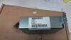 GE 5351829 Power Supply CT Scanner