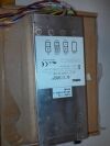 GE 5112542-3 Output 5V/-12V/24V VIB Fix Power Supply Positioning HP60 CT Scanner