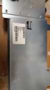 GE 5426356 Hexagon Socket Head Shoulder CT Scanner