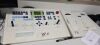 SIEMENS Iconos R200 Rad/Fluoro Room