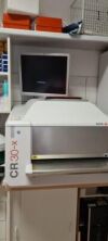 AGFA CR-30X CR