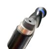 OLYMPUS REF A5226A, 8 Degree Intubation Rigid Scope Ureteroscope
