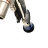 OLYMPUS REF A5226A, 8 Degree Intubation Rigid Scope Ureteroscope