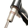 OLYMPUS REF A5226A, 8 Degree Intubation Rigid Scope Ureteroscope