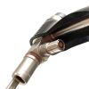 OLYMPUS REF A5226A, 8 Degree Intubation Rigid Scope Ureteroscope