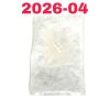 AMERICAN SURGICAL COMPANY REF 31-00, RADIOPAQUE NON-STRUNG COTTON BALLS, EXP 2026-04
