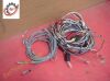 MIDMARK 015-0474-00 Complete Wiring Harness Asy Tested Exam Table