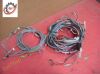 MIDMARK 015-0474-00 Complete Wiring Harness Asy Tested Exam Table