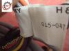 MIDMARK 015-0474-00 Complete Wiring Harness Asy Tested Exam Table