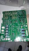 GE 2334820-3 NGPDU Control Board CT Scanner