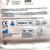 AMERICAN SURGICAL COMPANY REF 31-07, RADIOPAQUE NON-STRUNG COTTON BALLS, EXP 2024-08 OR LATER
