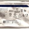 COVIDIEN REF OMS-T10BT, Auto Suture Blunt Tip Trocar 10 mm, EXP 2025-05