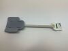 SIEMENS 4CH Special Purpose MRI Coil