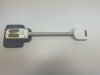 SIEMENS 4CH Special Purpose MRI Coil