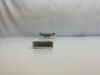 SIEMENS 4CH Special Purpose MRI Coil