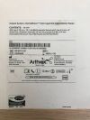 ARTHREX AR-5511-CP Implant system, InternalBrace Knee Ligament Augmentation Repair