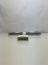 SIEMENS Flex S MRI Coil