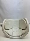 SIEMENS Shoulder Large 6 Mr Coil 1.5t A Tim Coil MRI Coil