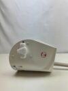 SIEMENS Shoulder Large 6 Mr Coil 1.5t A Tim Coil MRI Coil