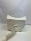 SIEMENS Shoulder Large 6 Mr Coil 1.5t A Tim Coil MRI Coil