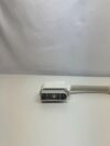 SIEMENS Shoulder Large 6 Mr Coil 1.5t A Tim Coil MRI Coil