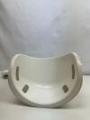SIEMENS Shoulder Large 6 Mr Coil 1.5t A Tim Coil MRI Coil