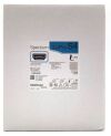 GLIDESCOPE 0270-0939 Verathon LoPro S4 Spectrum Video Laryngoscope - Box of 10
