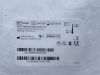DEPUY SYNTHES 284649 FMS fluid management system