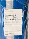 ARTHREX AR-1606 Star Sleeve Shoulder Traction and Rotation Sleeve