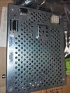 GE 2294856 Detector Heater Control Board CT Scanner