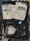 PENTAX EC38-i10F2 Colonoscope