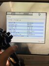 PENTAX EC38-i10F2 Colonoscope