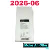 COVIDIEN REF 8888414011, Argyle Presternal Peritoneal Dialysis Catheter 112.8 cm, EXP 2026-06