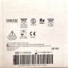 COVIDIEN REF 8888414011, Argyle Presternal Peritoneal Dialysis Catheter 112.8 cm, EXP 2026-06