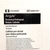 COVIDIEN REF 8888414011, Argyle Presternal Peritoneal Dialysis Catheter 112.8 cm, EXP 2026-06