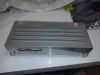 GE 5121621 VCT Plenum DHC Controller Assembly CT Scanner