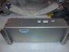 GE 5121621 VCT Plenum DHC Controller Assembly CT Scanner
