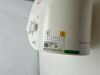 SIEMENS Shoulder Small 6 Mr Coil 1.5t A Tim Coil MRI Coil