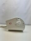 SIEMENS Shoulder Small 6 Mr Coil 1.5t A Tim Coil MRI Coil
