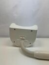 SIEMENS Shoulder Small 6 Mr Coil 1.5t A Tim Coil MRI Coil