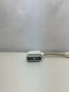 SIEMENS Shoulder Small 6 Mr Coil 1.5t A Tim Coil MRI Coil