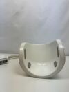 SIEMENS Shoulder Small 6 Mr Coil 1.5t A Tim Coil MRI Coil