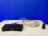SIEMENS 1674808 Foot Switch C-Arm